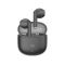 ZTE Buds 2 Earphones (ZTE BUDS2 BLACK) fekete